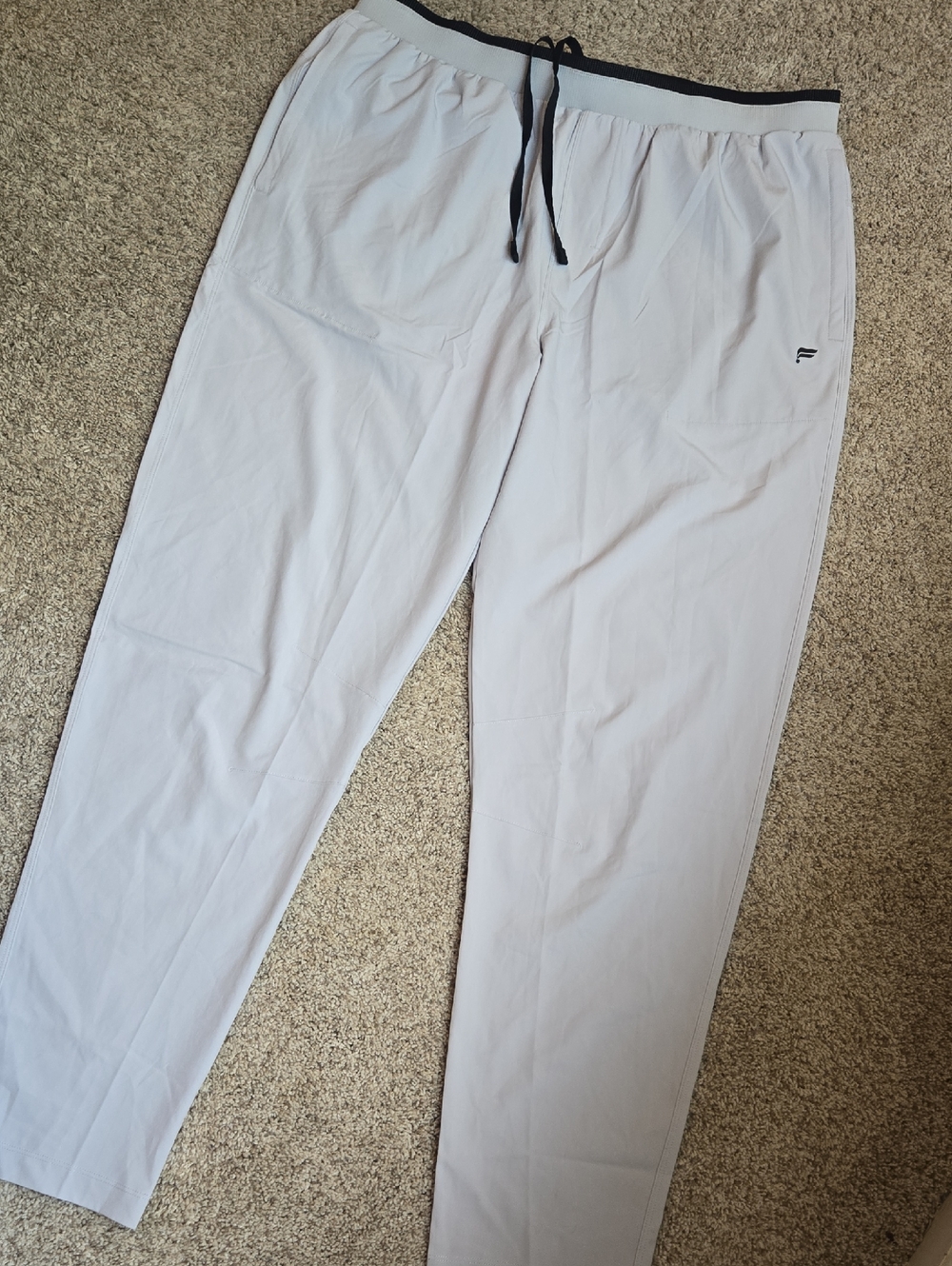 Fabletics Joggers
